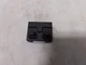 Jeep JK Wrangler OEM 2 Door Front Window Switch 2007-2010 154089
