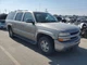 Audio Equipment Radio Cassette Player Fits 98-02 BLAZER S10/JIMMY S15 1933809