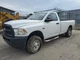 Driver Sun Visor Classic Style 5 Lug Wheel Fits 13-23 DODGE 1500 PICKUP 466595