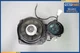 07-09 Mercedes W221 S63 AMG S550 Door Speaker Logic 7 Front Left Driver Side OEM