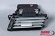 10-13 Mercedes W212 E350 E300 E550 E63 Front Right Dash Air Vent OEM Passenger