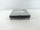 2015-2016 Lincoln Mkz Am Fm Cd Player Radio Receiver NTEE8