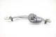 Wiper Transmission Fits 09-15 BMW 750i 11725