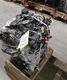 ENGINE MOTOR OEM 21-25 CHEVROLET TRAILBLAZ 1YR WRNTY