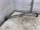 2023 MERCEDES BENZ SPRINTV25 OEM Wiper Transmission 