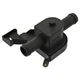 FEBI BILSTEIN 15920 HVAC Heater Control Valve