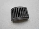 1998 Chevrolet GMT-400 Front Right Passenger Dasboard Vent