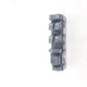 2005 2006 2007 Hummer H2 OEM Window Switch Lock With Mirror And Window 