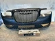 2015-2021 CHRYSLER 300 FRONT BUMPER COVER OEM 5PN41TRMAC ORIGINAL