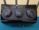 π₯11-14 CHRYSLER 200 DODGE AVENGER DASH A/C HEAT TEMPERATURE CLIMATE CONTROL OEM π₯11-14 CHRYSLER 200 DODGE AVENGER DASH A/C HEAT TEMPERATURE CLIMATE CONTROL OEM
