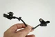 BMW F10 F22 F10 F30 F32 N55 535i 335i ENGINE CRANK SHAFT PRESSURE SENSOR OEM