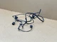2013-2017 Q5  Audi Wiring Harness 8R0-971-104-BR OEM