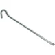 Mazda OEM Lifting Jack Lever LD47-37-770