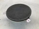 11-22 Dodge Durango AWD 5.7 R/T AT Rear Right Door Audio Speaker OEM B