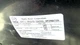 Audio Equipment Radio Receiver Fits 21-23 MAZDA CX-5 1365059