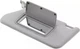 Genuine Nissan Sun Visor 96401-3TA0A