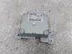 2008 INFINITI G35 ECU OEM 284A1JK000