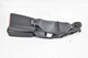 2006 2007 Mazdaspeed6 Seat Belt Buckle Rear Left Driver Mazda Speed6 MS6 06 07