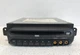 02-07 DODGE Caravan Grand CHRYSLER Town & Country 6 Disc Changer OEM P05094033AA
