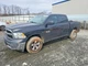 Seat Belt Front Classic Style 5 Lug Wheel Fits 13-20 DODGE 1500 PICKUP 2466016