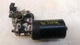 Windshield Wiper Motor for 93-98 Volkswagen Jetta