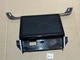 2023 JEEP GRANDCHER 10.1"Radio Display OEM Part Number 68474166AI READ DESCRIPTI