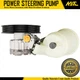 Power Steering Pump with Pulley&Reservoir 20-1013 For 2009-2010 Dodge Ram 1500