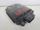 2020-2025 Nissan Sentra RH Quarter Radar Unit Blind Spot Alert Module OEM LKQ