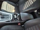 2016 Ford Fusion Armrest Only Black Used OEM 241-01422 134K Miles