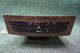 2003 04 05 06 07 08 09 MERCEDES-BENZ E CLASS DASH MULTI CONTROL OEM A2116800552