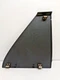 1999-2006 Silverado GMC Sierra Yukon Dash End Cap Tahoe Suburban OEM 15761835