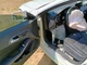 Driver Sun Visor 156 Type Roof Illuminated Fits 15-20 MERCEDES GLA-CLASS 298806