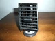 2003 - 2009 Lexus GX470 - Dash Center Left A/C Vent
