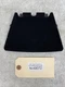 2020-2022 Tesla Y Interior Mirror Camera Cover Glare Shield 1494444-00 49072 B39