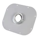 FLAMING RIVER Blank Slate Floor Plate - FR20101BLS