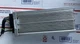 04-11 BMW 3 5 6 SERIES AMPLIFIER AMP AUDIO LOGIC 7 L7 TOP HI-FI HARMAN 6982299