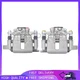 Rear Brake Caliper Fits Audi A6 Audi A6 Quattro