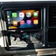 For 2003-2006 GMC Sierra Android 13 Apple CarPlay Android Auto Car Radio Stereo