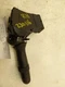 07-11 LEXUS GS450H PASSENGER RIGHT COLUMN SWITCH WIPER CANADA MARKET