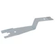 Performance Tool W80646 Door Handle C-Clip Tool; Use To Remove And Installs Door