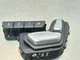 Mercedes A-Class W176 2013-2018 Drivers Seat Memory Control Switch A2469054901