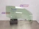 25 2025 SUBARU BR-Z TS FRONT DOOR WINDOW GLASS ONLY RIGHT PASSENGER