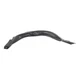 For 01-03 Aurora Front Splash Shield Inner Fender Liner Panel Plastic Right Side