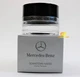 Mercedes Benz Air Interior Cabin Fragrance Perfume DOWNTOWN MOOD A0008990288 OEM