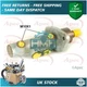 Fits MG MGF 1995-2002 TF 2002-2009 Brake Master Cylinder Poppy GMC253