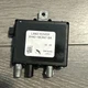 2008-2012 Land Rover Range Rover Radio Aerial Antenna Amp Amplifier Module OEM