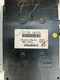 2014 2015 Infiniti Q40 Q50 Temperature Climate Control Module OEM