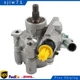 21-5931 Power Steering Pump For Camry Highlander Sienna Lexus Toyota Avalon