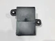 18 19 20 21 22 23  24 FORD F-150 Cruise Control Sensor OEM