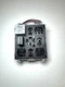 2003-2010 Porsche Cayenne - 955 957 Front Fuse Relay Junction Box - Genuine OEM 